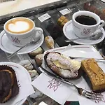 The Real Venetian * ヴェネツィア