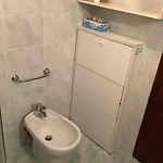 The Real Venetian