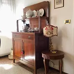 The Real Venetian ヴェネツィア