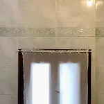 アパート The Real Venetian ヴェネツィア