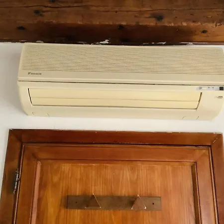 公寓 The Real Venetian 威尼斯