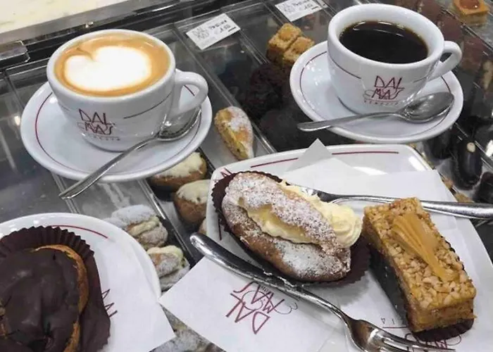 The Real Venetian * 威尼斯