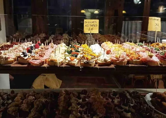 The Real Venetian 公寓 威尼斯