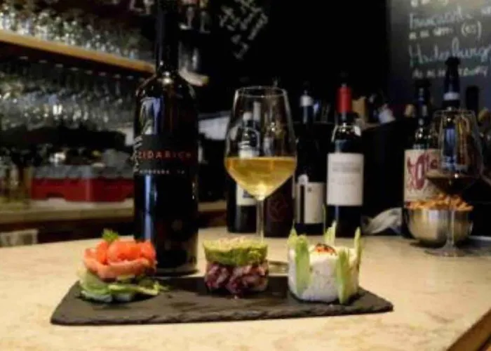 The Real Venetian * 威尼斯