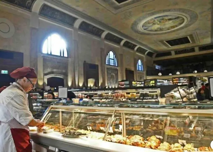 The Real Venetian 公寓 *