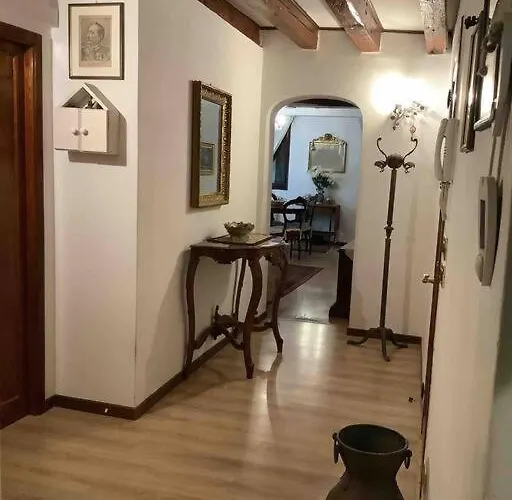 The Real Venetian 公寓