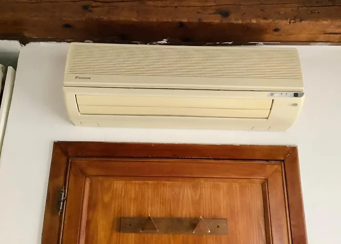 公寓 The Real Venetian 威尼斯