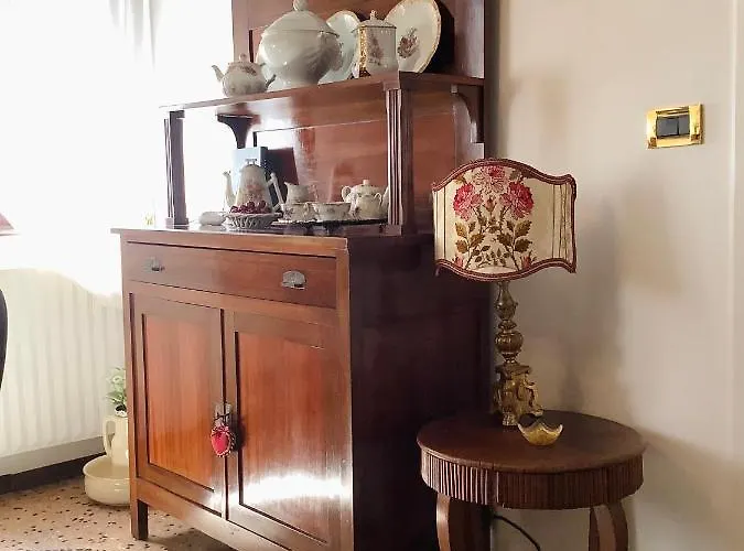 The Real Venetian 威尼斯