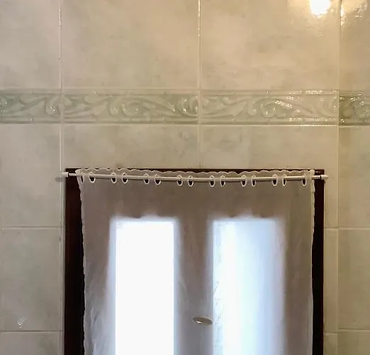 公寓 The Real Venetian 威尼斯