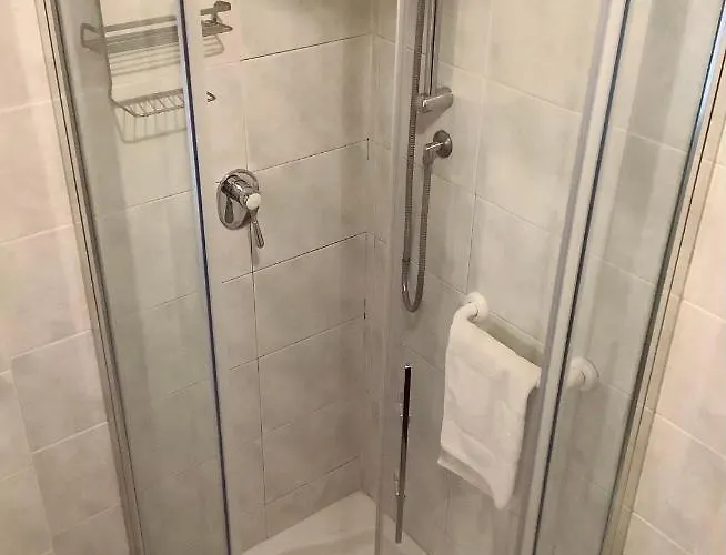 公寓 The Real Venetian