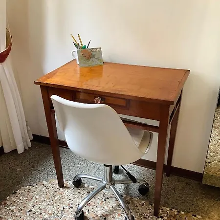 Appartamento The Real Venetian