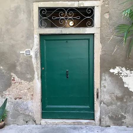 Appartamento The Real Venetian *